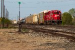 CP 4447